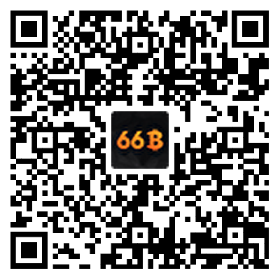ma-quet-qr-WIN789