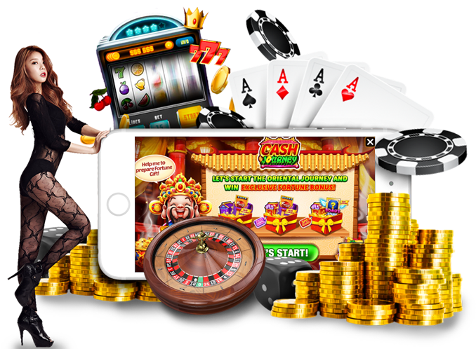 WIN789 app mobi