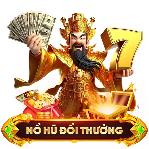 nổ hũ đổi thưởng WIN789